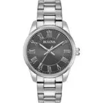 RELOJ BULOVA