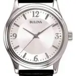 RELOJ BULOVA