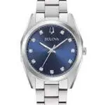 RELOJ BULOVA