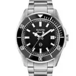 RELOJ BULOVA