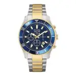 RELOJ BULOVA