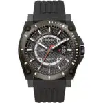 RELOJ BULOVA