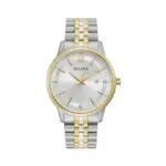 RELOJ BULOVA