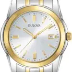 RELOJ BULOVA