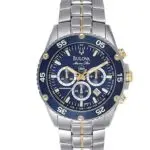 RELOJ BULOVA