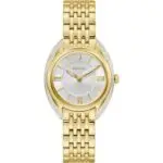 RELOJ BULOVA
