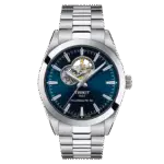 RELOJ TISSOT