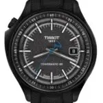 RELOJ TISS