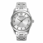 RELOJ BULOVA