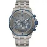 RELOJ BULOVA