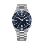 RELOJ CITIZEN