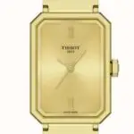 RELOJ TISSOT