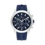 RELOJ TOMMY HILFIGER