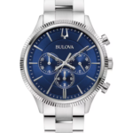 RELOJ BULOVA