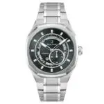 RELOJ BULOVA