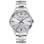 RELOJ BULOVA