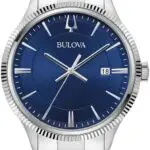 RELOJ BULOVA