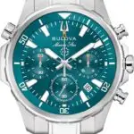 RELOJ BULOVA