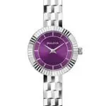 RELOJ BULOVA