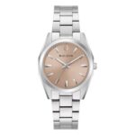 RELOJ BULOVA