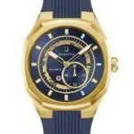 RELOJ BULOVA