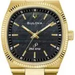 RELOJ BULOVA