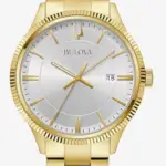 RELOJ BULOVA