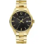 RELOJ BULOVA