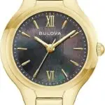 RELOJ BULOVA