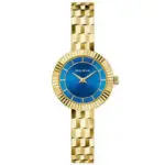 RELOJ BULOVA