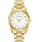 RELOJ BULOVA