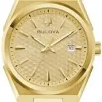 RELOJ BULOVA