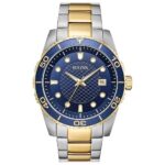 RELOJ BULOVA