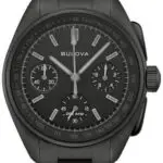 RELOJ BULOVA