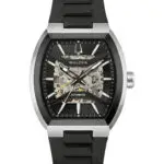 RELOJ BULOVA