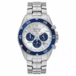RELOJ BULOVA