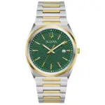 RELOJ BULOVA