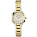 RELOJ BULOVA