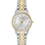 RELOJ BULOVA
