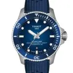 RELOJ TISSOT