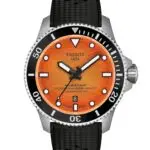 RELOJ TISSOT