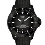 RELOJ TISSOT
