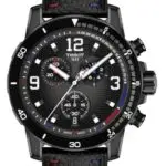 RELOJ TISSOT