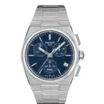 RELOJ TISSOT