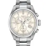 RELOJ TISSOT