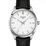 RELOJ TISSOT