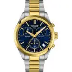 RELOJ TISSOT