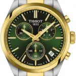 RELOJ TISSOT