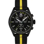 RELOJ TISSOT
