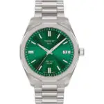 RELOJ TISSOT
